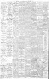 Derby Daily Telegraph Saturday 12 December 1891 Page 2