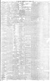Derby Daily Telegraph Saturday 12 December 1891 Page 3