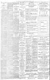 Derby Daily Telegraph Saturday 12 December 1891 Page 4