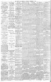 Derby Daily Telegraph Wednesday 16 December 1891 Page 2