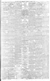 Derby Daily Telegraph Wednesday 16 December 1891 Page 3