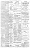 Derby Daily Telegraph Wednesday 16 December 1891 Page 4