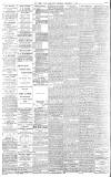 Derby Daily Telegraph Thursday 17 December 1891 Page 2