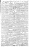 Derby Daily Telegraph Thursday 17 December 1891 Page 3