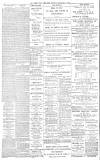 Derby Daily Telegraph Thursday 17 December 1891 Page 4