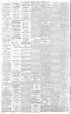 Derby Daily Telegraph Tuesday 22 December 1891 Page 2