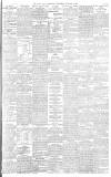 Derby Daily Telegraph Wednesday 23 December 1891 Page 3