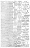 Derby Daily Telegraph Wednesday 23 December 1891 Page 4