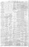 Derby Daily Telegraph Thursday 24 December 1891 Page 2