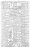 Derby Daily Telegraph Thursday 24 December 1891 Page 3