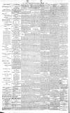 Derby Daily Telegraph Friday 01 January 1892 Page 2