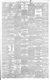 Derby Daily Telegraph Friday 01 January 1892 Page 3