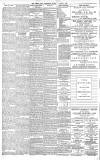 Derby Daily Telegraph Friday 01 January 1892 Page 4