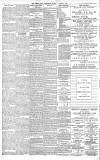 Derby Daily Telegraph Friday 12 February 1892 Page 4