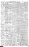 Derby Daily Telegraph Wednesday 06 January 1892 Page 2