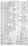Derby Daily Telegraph Wednesday 06 January 1892 Page 4