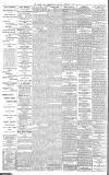 Derby Daily Telegraph Saturday 09 January 1892 Page 2