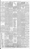 Derby Daily Telegraph Saturday 09 January 1892 Page 3