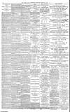 Derby Daily Telegraph Saturday 09 January 1892 Page 4