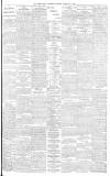 Derby Daily Telegraph Tuesday 09 February 1892 Page 3