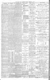 Derby Daily Telegraph Tuesday 09 February 1892 Page 4