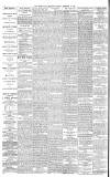 Derby Daily Telegraph Friday 12 February 1892 Page 2