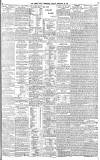 Derby Daily Telegraph Friday 12 February 1892 Page 3