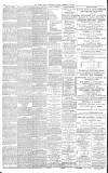 Derby Daily Telegraph Friday 12 February 1892 Page 4