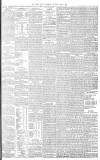 Derby Daily Telegraph Thursday 05 May 1892 Page 3