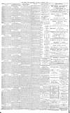 Derby Daily Telegraph Thursday 13 October 1892 Page 4