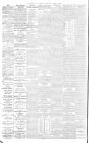 Derby Daily Telegraph Saturday 22 October 1892 Page 2