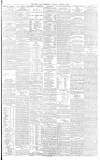 Derby Daily Telegraph Saturday 22 October 1892 Page 3