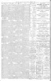 Derby Daily Telegraph Saturday 22 October 1892 Page 4