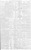 Derby Daily Telegraph Wednesday 02 November 1892 Page 3