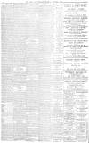 Derby Daily Telegraph Wednesday 02 November 1892 Page 4