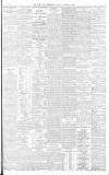 Derby Daily Telegraph Thursday 03 November 1892 Page 3