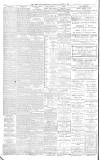 Derby Daily Telegraph Thursday 03 November 1892 Page 4