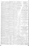 Derby Daily Telegraph Friday 04 November 1892 Page 4