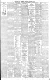 Derby Daily Telegraph Wednesday 16 November 1892 Page 3