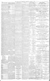 Derby Daily Telegraph Wednesday 16 November 1892 Page 4