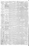 Derby Daily Telegraph Monday 02 January 1893 Page 2