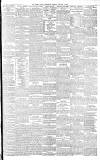 Derby Daily Telegraph Monday 02 January 1893 Page 3