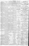 Derby Daily Telegraph Monday 02 January 1893 Page 4