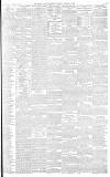 Derby Daily Telegraph Tuesday 03 January 1893 Page 3