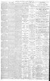 Derby Daily Telegraph Tuesday 03 January 1893 Page 4