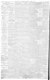 Derby Daily Telegraph Wednesday 04 January 1893 Page 2