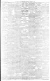 Derby Daily Telegraph Wednesday 04 January 1893 Page 3