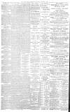 Derby Daily Telegraph Wednesday 04 January 1893 Page 4