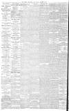 Derby Daily Telegraph Friday 06 January 1893 Page 2