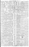 Derby Daily Telegraph Friday 06 January 1893 Page 3